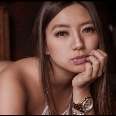 JanamSunny's profile picture. 