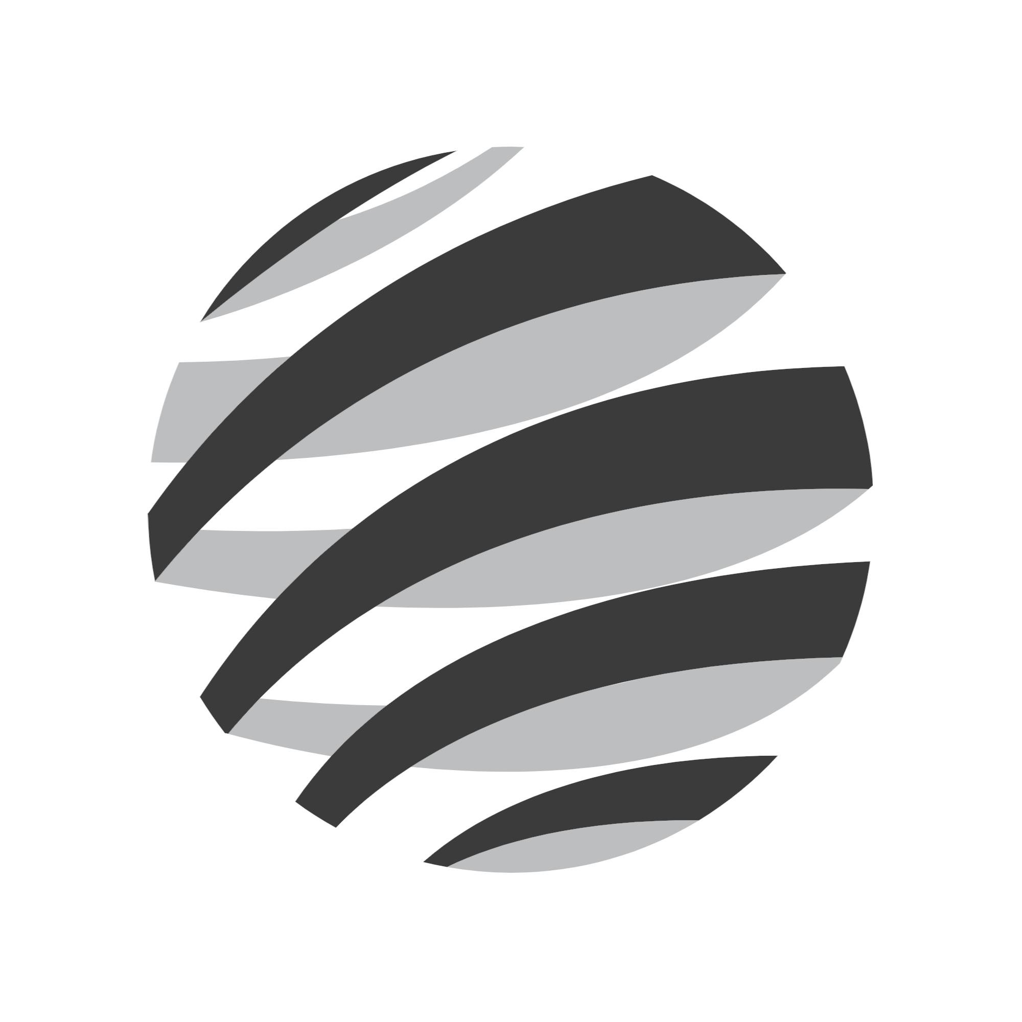 TechBenchOfficl's profile picture. Latest Tech News on Your Bench