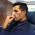 Ryan Kulesza (@mr_kulesza) Twitter profile photo Ryan Kulesza (@mr_kulesza) Twitter profile photo