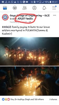 rockeytjs1's profile picture. satmayeb jayatey