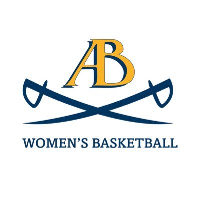 Alderson Broaddus University Women’s Basketball