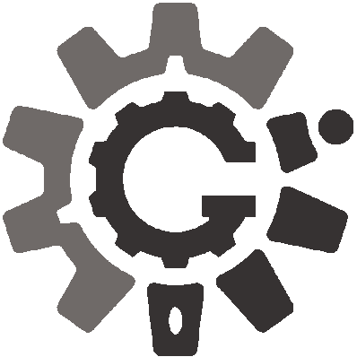 Willow Gearの公式アカウントです。 ゲーミングデスク「ARCdesk」に関する情報など発信します。YouTube: https://t.co/tQhm8vLmOp