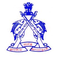 CO38thBN PAC (@co38pacup) 's Twitter Profile Photo