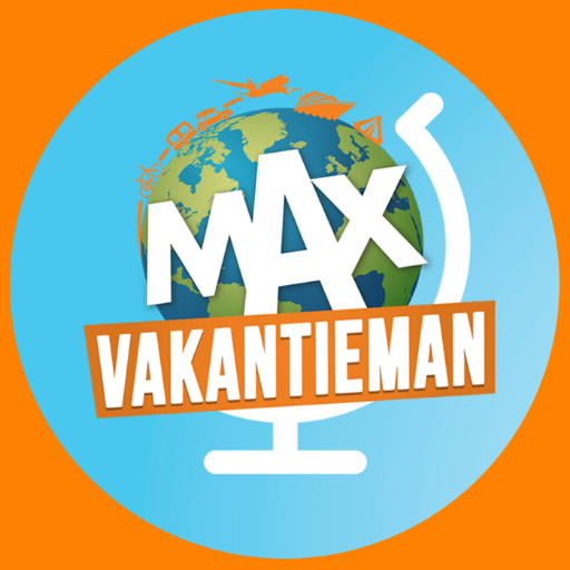 Sybrand Niessen schiet gedupeerde reizigers met groot en klein vakantieleed te hulp. In de zomer op NPO 1 en het hele jaar door op internet. | @OmroepMAX