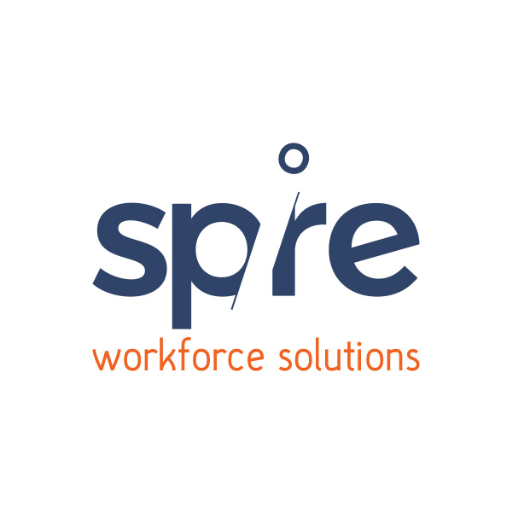 SpireSales's profile picture. Spire Workforce Solutions is an Atlanta-based, full-service executive search firm specializing in revenue generating positions. http://t.co/kprSfIKefp