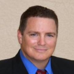migrationguy's profile picture. Data migration subject matter expert. Leader. Innovator. Currently the #NetApp Partner Manager at Datadobi
