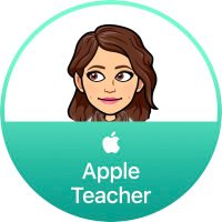 Eileen Theuerkauf (@eileentech) 's Twitter Profile