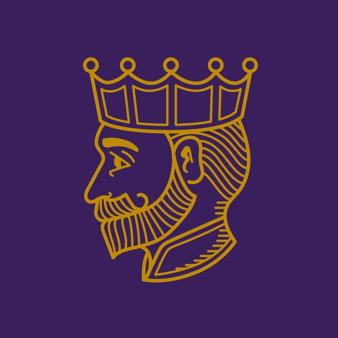 thegeorgeonmain's profile picture. The George is a brew house 🍻 and eatery 🍽️ located on historic Main Street in Newmarket.