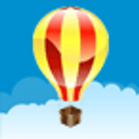 Earlsfield School (@earlsfieldsch) Twitter profile photo