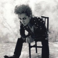 ポンコツ整備士 (@cjkohei) Twitter profile photo