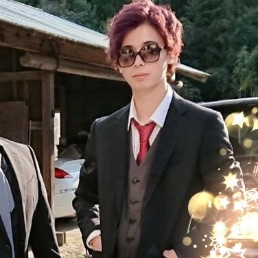 mj630_2200's profile picture. 20/ゴルフ/Nissy/Dior/FENDI
基本相互フォローしますがよく分からないアカウントは気分でフォローします