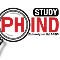 PHIND study(@PhindStudy) 's Twitter Profile Photo