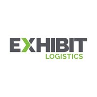 ExhibitLogistics(@ELtradeshow) 's Twitter Profile Photo