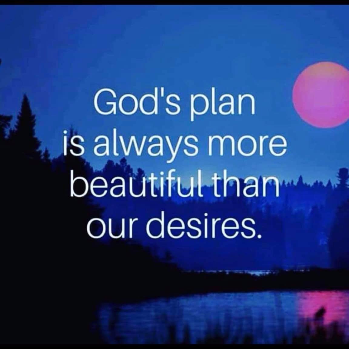 macdonaldmombe2's profile picture. God loving