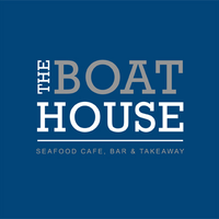 The Boathouse(@TheBoathousePly) 's Twitter Profile Photo