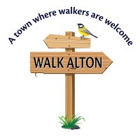 Walk Alton(@alton_walk) 's Twitter Profile Photo