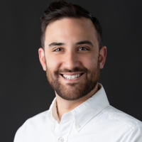 Joseph Alessi (@jsalessi) 's Twitter Profile