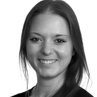 Julia Hellenschmidt (@juliahellensch1) 's Twitter Profile