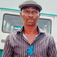 Ekobaba (@ekobaba17) 's Twitter Profile