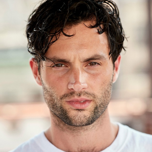 An upcoming fansite dedicated to actor, @pennbadgley. Follow us for the latest photos and updates on Penn!