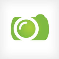 JESHOOTS.com (@jeshootscom) Twitter profile photo