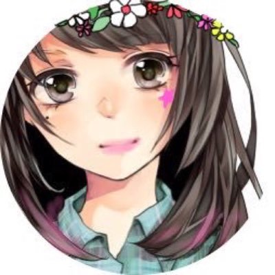 hakaiandsouzou's profile picture. ハートを刺すサービスデザイナー｜想像を超えて生きていく｜身体性｜柔術はじめました｜SDM｜アイコン:ささきち氏(@wakatuki0508)