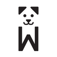 WetDog Corp.(@WetDogCorp) 's Twitter Profile Photo