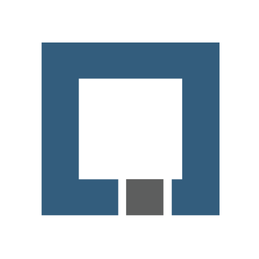 Management Square is specializing in Portfolio, Program & Project Management consulting and training. We help you achieving your strategic objectives.
