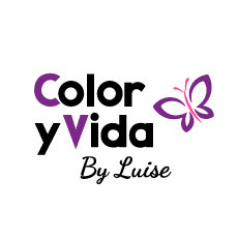 Escoloryvida's profile picture. Conócete y encontrarás tu camino🌈💫Coach de Vida+Colores+Numerología+Tarot Evolutivo. Eterna estudiante de la vida y sus misterios