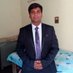 Santosh Kumar (@santosh4tisu) Twitter profile photo Santosh Kumar (@santosh4tisu) Twitter profile photo