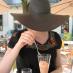 Di (@di_eats_toast) Twitter profile photo Di (@di_eats_toast) Twitter profile photo