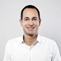David Issmer (@davidissmer) 's Twitter Profile
