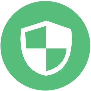 Stops email spoofing. Email authentication based on DMARC, DKIM, and SPF.
Is your business email spoof-proof? Send an email to check@dmarcly.com to find out!