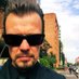 Arimo Koivisto (@arimokoivisto) Twitter profile photo Arimo Koivisto (@arimokoivisto) Twitter profile photo