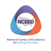 NCEED (@nceedus) Twitter profile photo NCEED (@nceedus) Twitter profile photo