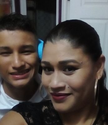 Brittanyjan85's profile picture. 