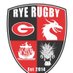 Rye Rugby (@RyeRugbyNY) Twitter profile photo