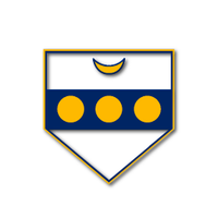 Penn Charter Baseball (@quakersbaseball) 's Twitter Profile Photo Penn Charter Baseball (@quakersbaseball) 's Twitter Profile Photo