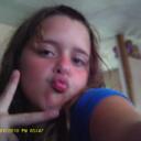 deseria mae mcdowell - @cloemaemcdowell - Twitter