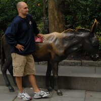 CC Hastings (@cchastings1863) 's Twitter Profile Photo