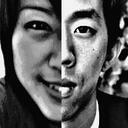 Connie & Brandon - @HOMIEHOOKUP - Twitter