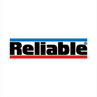Reliable Automatic Sprinkler Co., Inc. (@rasco_sprinkler) 's Twitter Profile Photo
