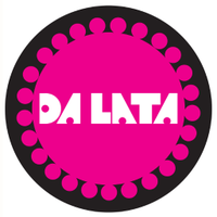 Da Lata (@dalatamusic) 's Twitter Profile