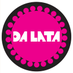 Da Lata (@dalatamusic) Twitter profile photo Da Lata (@dalatamusic) Twitter profile photo
