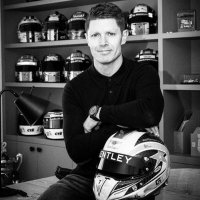 Guy Smith (@theguysmith) 's Twitter Profile