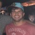 nathan winnagle (@winnagle) Twitter profile photo nathan winnagle (@winnagle) Twitter profile photo