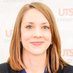 Elizabeth Rockstroh (@liz_rockstroh) Twitter profile photo Elizabeth Rockstroh (@liz_rockstroh) Twitter profile photo