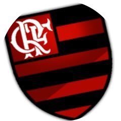 iSempreFlamengo Profile Picture