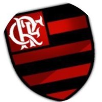 isempreflamengo (@isempreflamengo) 's Twitter Profile Photo isempreflamengo (@isempreflamengo) 's Twitter Profile Photo