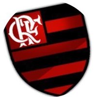 isempreflamengo(@iSempreFlamengo) 's Twitter Profile Photo